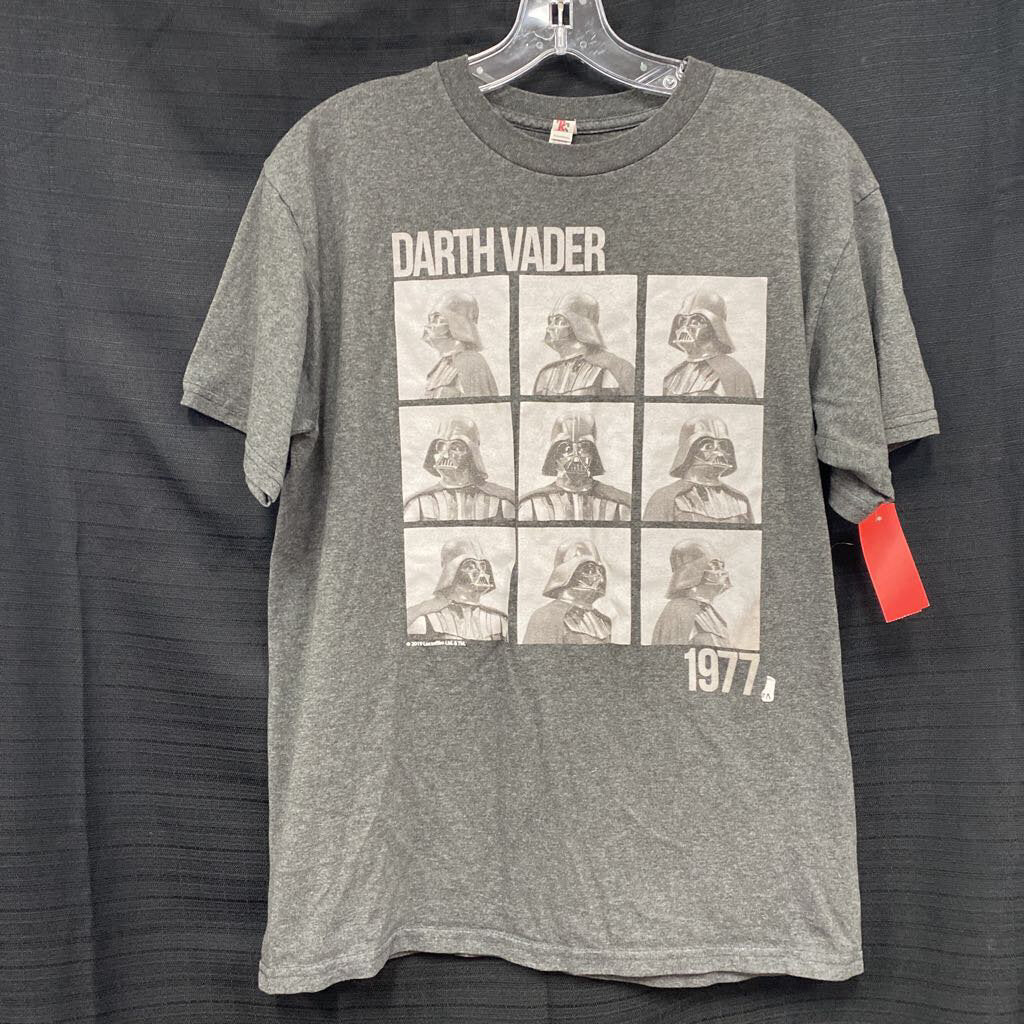 Archived on 2023-11-01 by SC for fulfilment