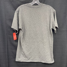 Load image into Gallery viewer, Archived on 2023-11-01 by SC for fulfilment
