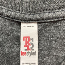 Load image into Gallery viewer, Archived on 2023-11-01 by SC for fulfilment
