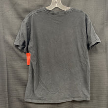 Load image into Gallery viewer, Archived on 2023-11-01 by SC for fulfilment
