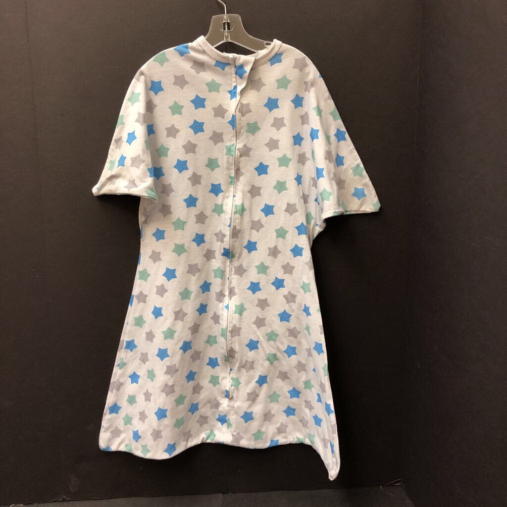 Archived on 2024-01-09 by SC for fulfilment