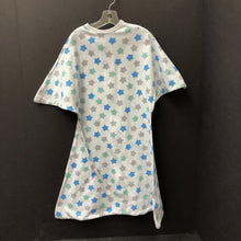 Load image into Gallery viewer, Archived on 2024-01-09 by SC for fulfilment
