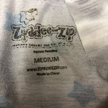 Load image into Gallery viewer, Archived on 2024-01-09 by SC for fulfilment
