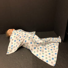 Load image into Gallery viewer, Archived on 2024-01-09 by SC for fulfilment
