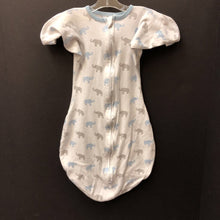 Load image into Gallery viewer, Archived on 2024-01-02 by SC for fulfilment
