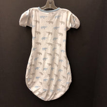 Load image into Gallery viewer, Archived on 2024-01-02 by SC for fulfilment
