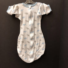 Load image into Gallery viewer, Archived on 2024-01-02 by SC for fulfilment
