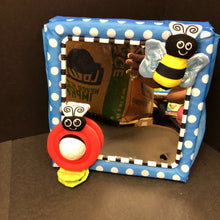 Load image into Gallery viewer, Archived on 2023-06-26 by SC for fulfilment
