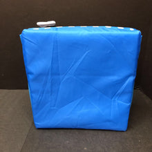 Load image into Gallery viewer, Archived on 2023-06-26 by SC for fulfilment
