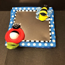 Load image into Gallery viewer, Archived on 2023-06-26 by SC for fulfilment
