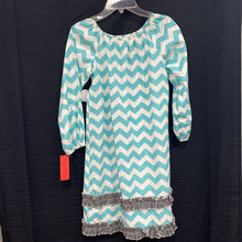 Load image into Gallery viewer, Archived on 2023-11-01 by SC for fulfilment
