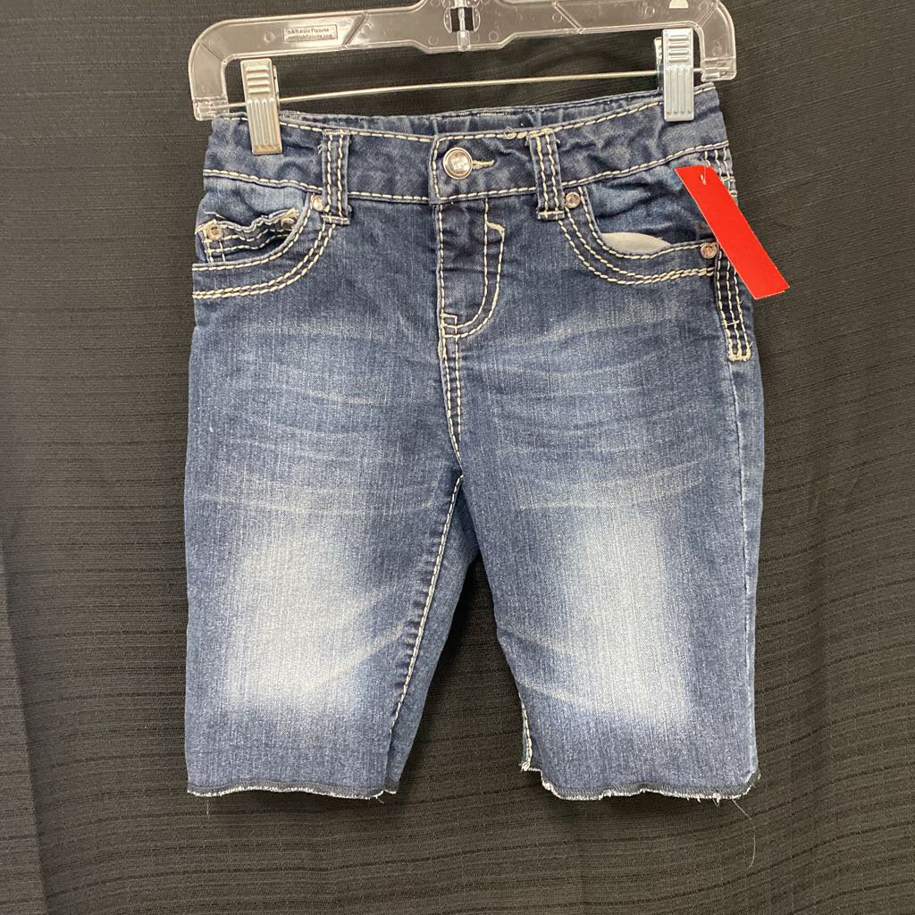 Archived on 2023-11-11 by SC for fulfilment