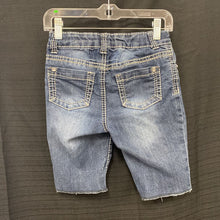 Load image into Gallery viewer, Archived on 2023-11-11 by SC for fulfilment
