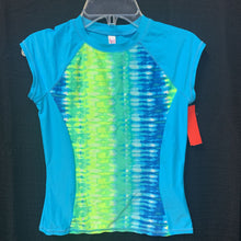 Load image into Gallery viewer, Archived on 2023-11-11 by SC for fulfilment
