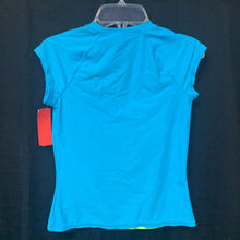 Load image into Gallery viewer, Archived on 2023-11-11 by SC for fulfilment
