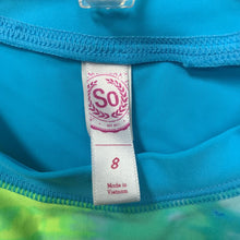 Load image into Gallery viewer, Archived on 2023-11-11 by SC for fulfilment
