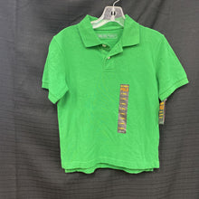 Load image into Gallery viewer, Polo Shirt (New)
