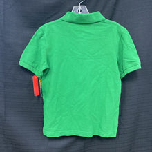 Load image into Gallery viewer, Polo Shirt (New)

