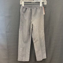 Load image into Gallery viewer, Archived on 2024-02-06 by SC for fulfilment
