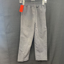 Load image into Gallery viewer, Archived on 2024-02-06 by SC for fulfilment
