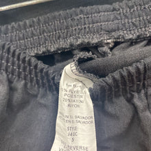 Load image into Gallery viewer, Archived on 2024-02-06 by SC for fulfilment
