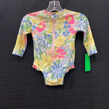 Load image into Gallery viewer, Archived on 2023-08-05 by SC for fulfilment
