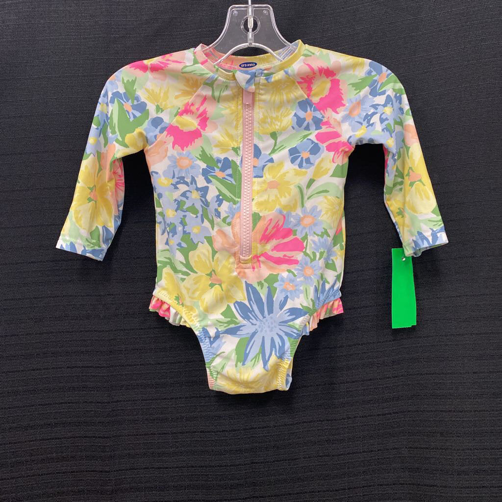 Archived on 2023-08-05 by SC for fulfilment