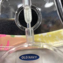 Load image into Gallery viewer, Archived on 2023-08-05 by SC for fulfilment
