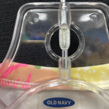 Load image into Gallery viewer, Archived on 2023-08-05 by SC for fulfilment
