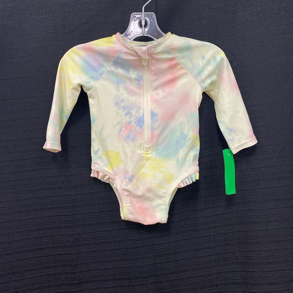 Archived on 2023-08-05 by SC for fulfilment