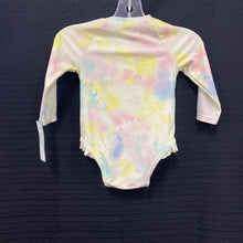 Load image into Gallery viewer, Archived on 2023-08-05 by SC for fulfilment
