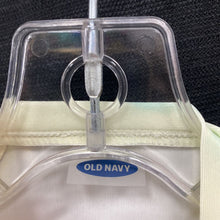 Load image into Gallery viewer, Archived on 2023-08-05 by SC for fulfilment
