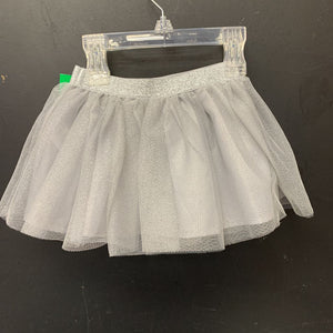 Tutu skirt