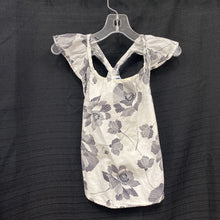 Load image into Gallery viewer, Archived on 2023-10-21 by SC for fulfilment
