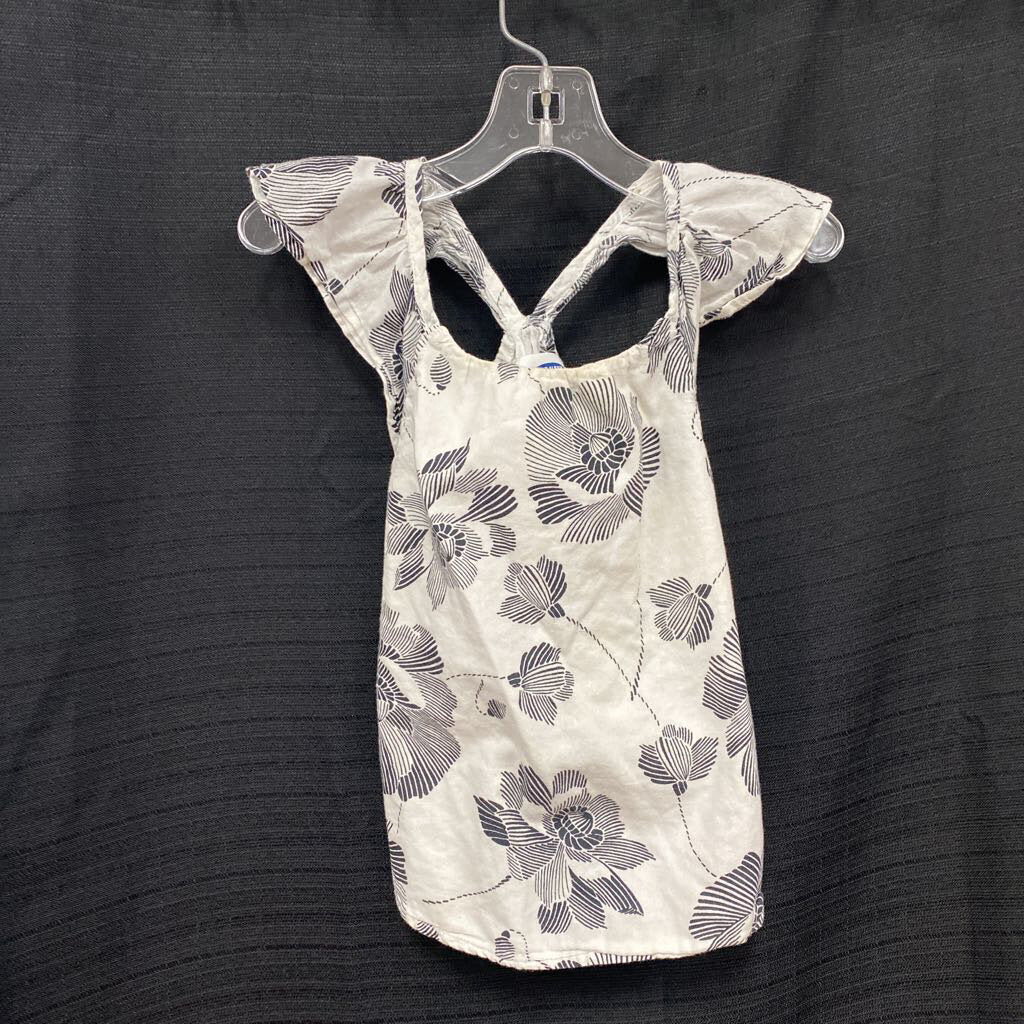 Archived on 2023-10-21 by SC for fulfilment