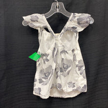 Load image into Gallery viewer, Archived on 2023-10-21 by SC for fulfilment
