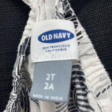 Load image into Gallery viewer, Archived on 2023-10-21 by SC for fulfilment
