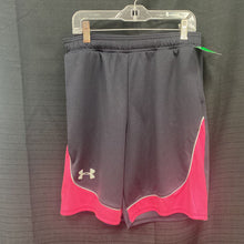 Load image into Gallery viewer, Mesh Athletic shorts
