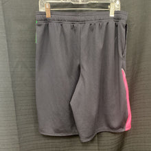 Load image into Gallery viewer, Mesh Athletic shorts
