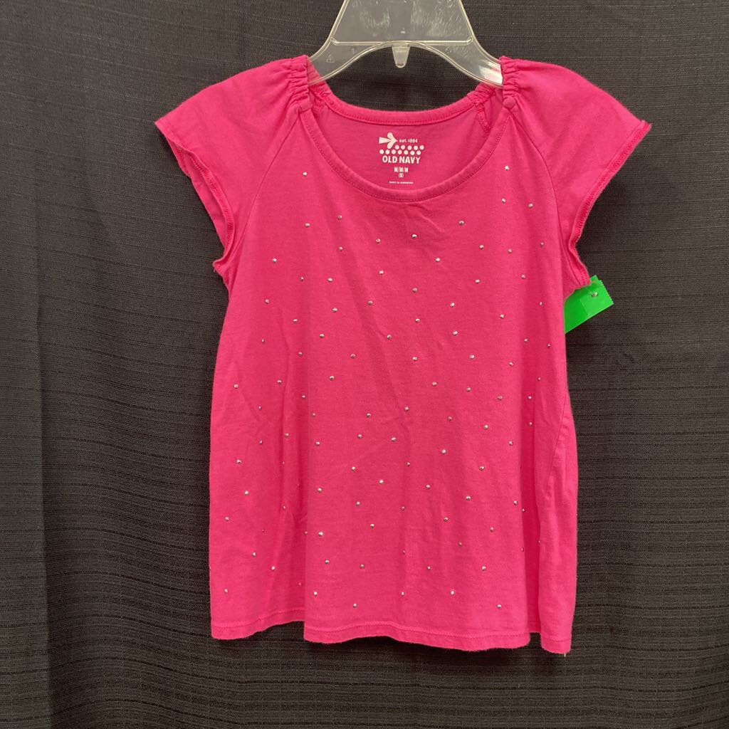 Archived on 2024-02-23 by SC for fulfilment