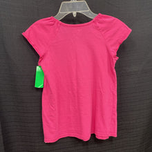 Load image into Gallery viewer, Archived on 2024-02-23 by SC for fulfilment
