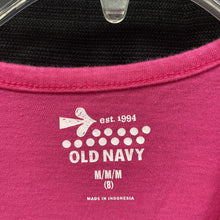 Load image into Gallery viewer, Archived on 2024-02-23 by SC for fulfilment
