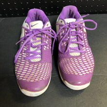 Load image into Gallery viewer, Womens Zoom Breathe 2K10 Sneakers
