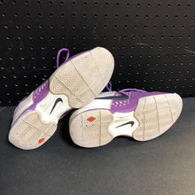 Load image into Gallery viewer, Womens Zoom Breathe 2K10 Sneakers
