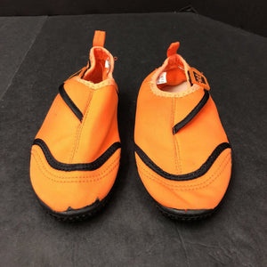 Boys Water Shoes (777 Lucky)