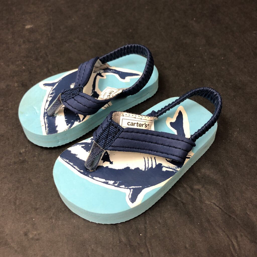 Archived on 2023-10-31 by SC for fulfilment