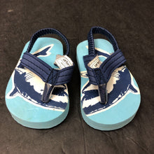 Load image into Gallery viewer, Archived on 2023-10-31 by SC for fulfilment
