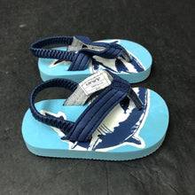 Load image into Gallery viewer, Archived on 2023-10-31 by SC for fulfilment
