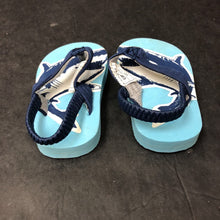 Load image into Gallery viewer, Archived on 2023-10-31 by SC for fulfilment
