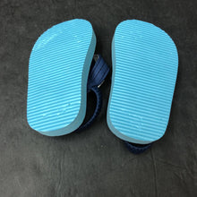 Load image into Gallery viewer, Archived on 2023-10-31 by SC for fulfilment
